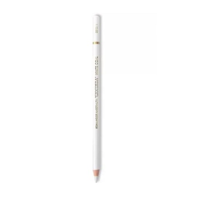 KOH-I-NOOR, ceruzka GIOCONDA, biely uhlík