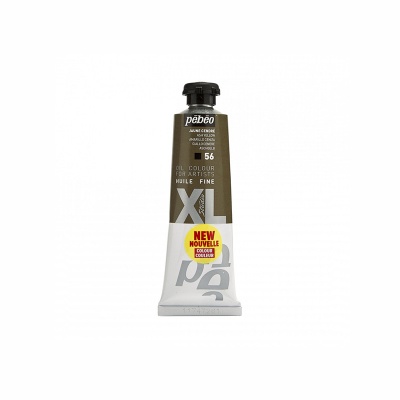 Studio XL 37 ml, 56 Ash Yellow