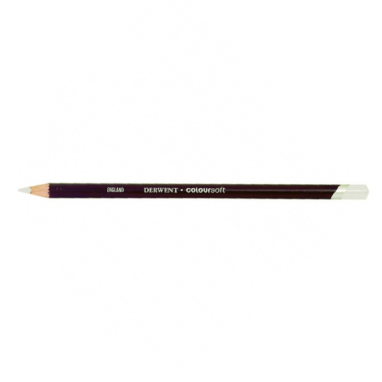 Sada ceruziek COLOURSOFT vám prináša najmäkšie pastelky z Derwentu. Ceruzky s veľmi jemnou až zamatovou textúrou vám pomôžu vyčarovať jemnú pleťo