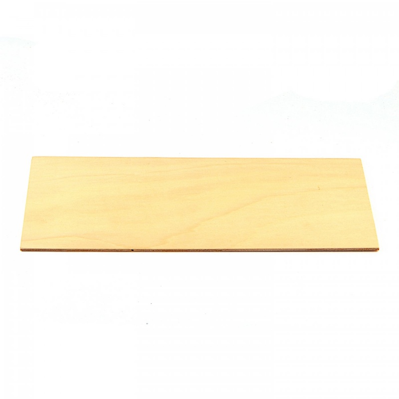 Drevené výrobky sú vyrobené z dreva a preglejky a sú určené na ďalšiu dekoráciu. Povrch nie je lakovaný a je možné ho dekorovať napríklad akrylov