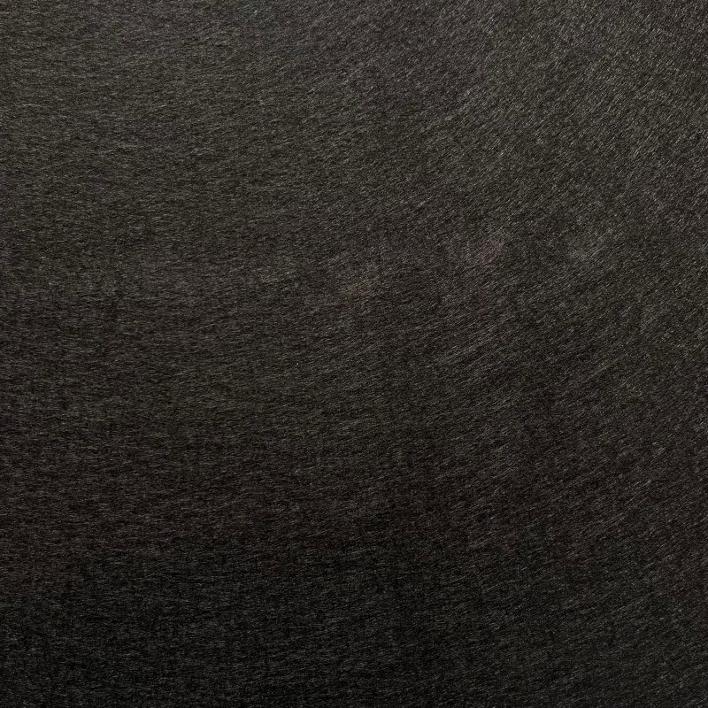 Filc hrúbky 3 mm je dekoračná, polovlnená plsť sa používa predovšetkým na dekoračné účely, na výrobu hračiek, bábik, ozdôb a dekorácií, ako v