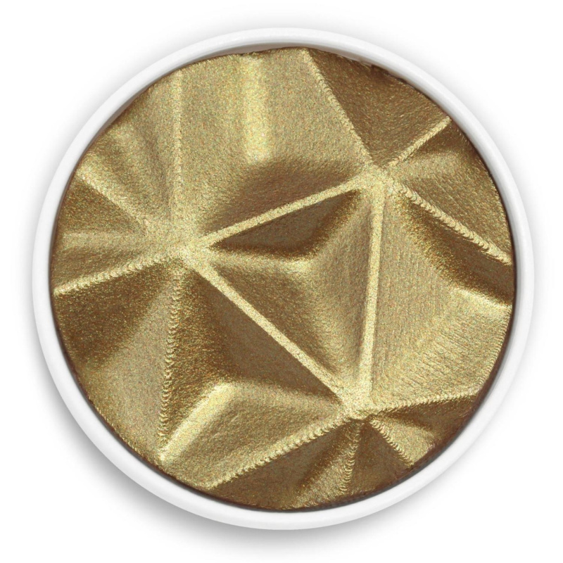 Perleťové farby Finetec / Coliro sú akvarelové farby rozpustné vo vode a dajú sa aplikovať pomocou štetca alebo kaligrafického pera.
Perleťové farby