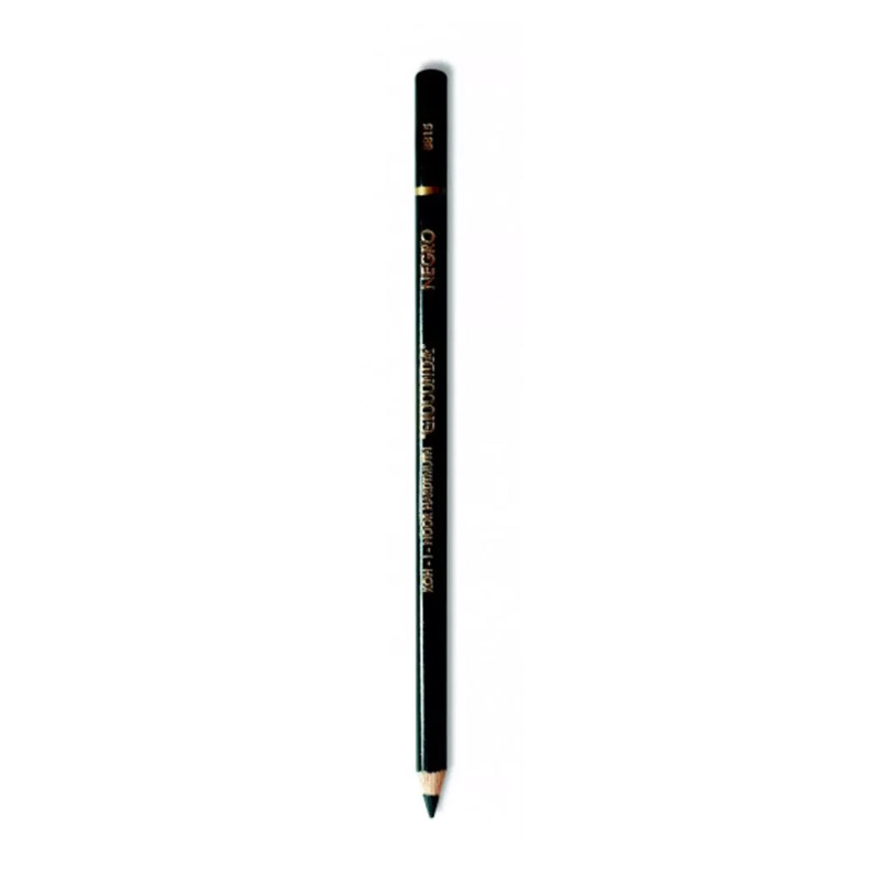 Koh-i-noor GIOCONDA umelecká ceruzka. Profesionálna Koh-i-noor umelecká ceruzka GIOCONDA patrí medzi obľúbené kresliace pomôcky umelcov, ilustrátorov a