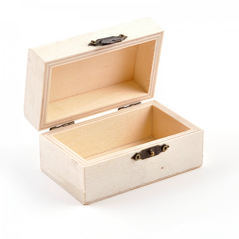 Krabička mini s rovným vrchom je malá krabička na malé predmety, šperky a darčeky, ktoré cez vrchný výrez bude pekne vidieť. Odporúčame ju zvnútra
