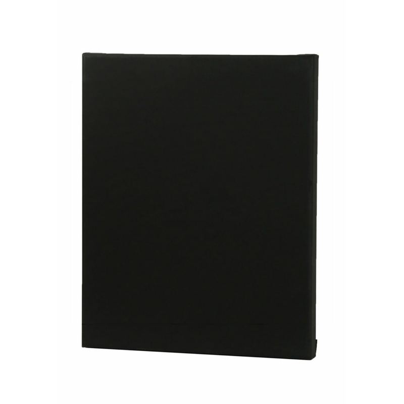 Maliarske plátno čierne je ideálnym základom pre všetky umelecké techniky. Či si vyberiete akryl, olej, kresbu či inú umeleckú techniku, maliarské pl