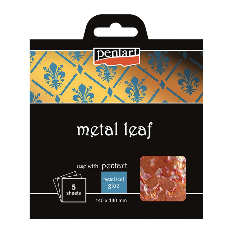 Metalické plátky sú jemné a ľahké kusy metalických plátkov, ktoré vytvoria metalickú plochu, ak 