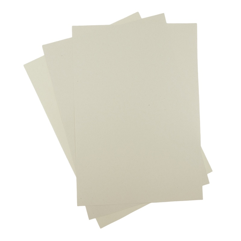 Recyklovaný ekologický kancelársky papier je multifunkčný xerografický papier s gramážou 80g/m2. Je identický s papierom Xerox Recycled.Produkt spĺňa