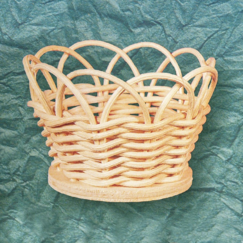Sada na pedig je sada na ručné pletenie košíkov alebo dekorácií z prírodného ratanu. Ratan používaný na pedig je ohybný materiál z lianovej palmy. 