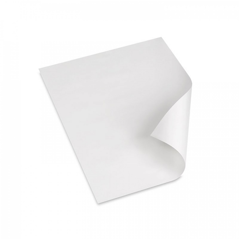 Školský výkres je klasický tvrdý biely hladký papier, určený pre výtvarníkov aj pre školy. Je vhodný na suché aj mokré techniky. S gramážou 190 