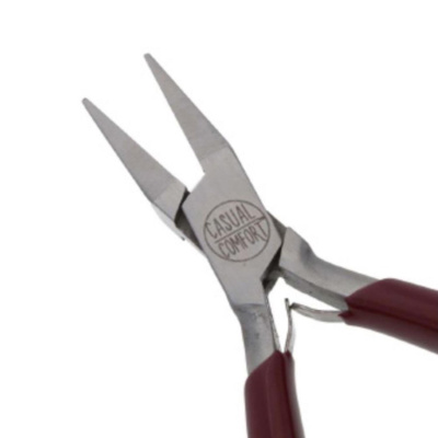 Beadsmith Kliešte ploché