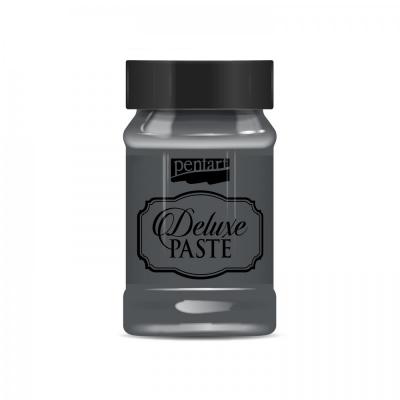Deluxe pasta, 100 ml, platina