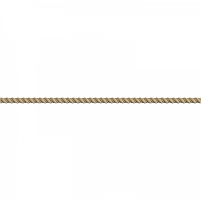 Drevená ozdoba tvarovateľná 2, 1 pás 1,6 cm x 50 cm