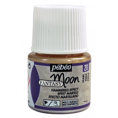 Fantasy Moon 45 ml, 20 Pearl