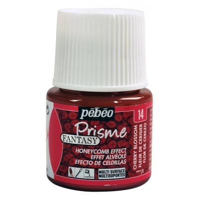 Fantasy Prisme 45 ml, 14 Cherry Blossom