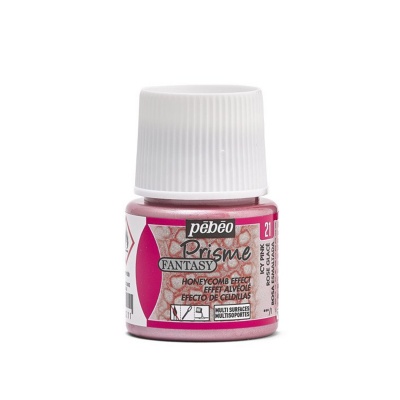 Fantasy Prisme 45 ml, 22 Antique Pink