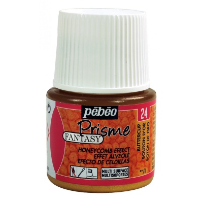 Fantasy Prisme 45 ml, 24 Buttercup