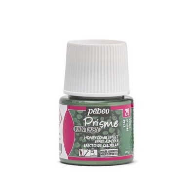 Fantasy Prisme 45 ml, 29 Leaf Green