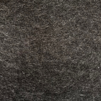 Filc 3 mm, A3, 40 x 50 cm, antracitový