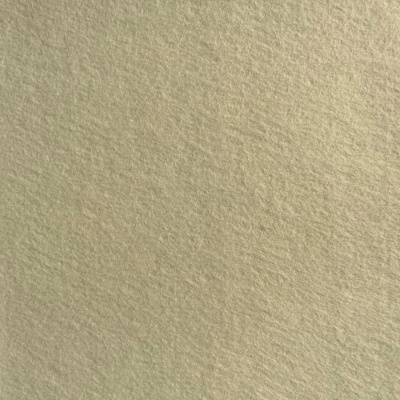 Filc 3 mm, A3, 40 x 50 cm, šampanský