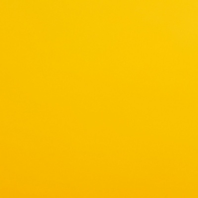 Filc 3 mm, A3, 40 x 50 cm, žltý