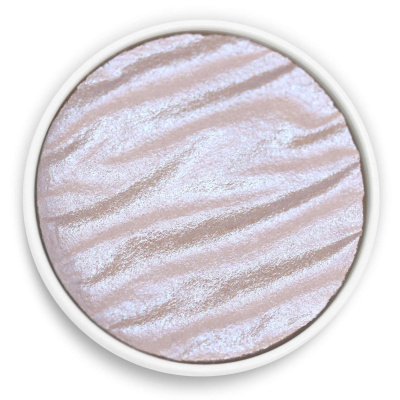 Finetec, Coliro Pearl, panvička, Blue Pearl