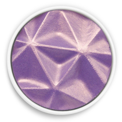 Finetec, Coliro Pearl, panvička, Fenrir