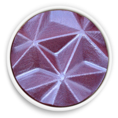 Finetec, Coliro Pearl, panvička, Medusa