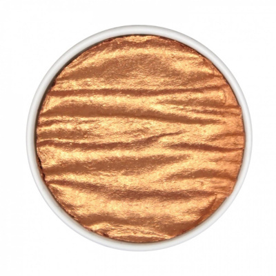 Finetec, Coliro Pearl, panvička, Peach