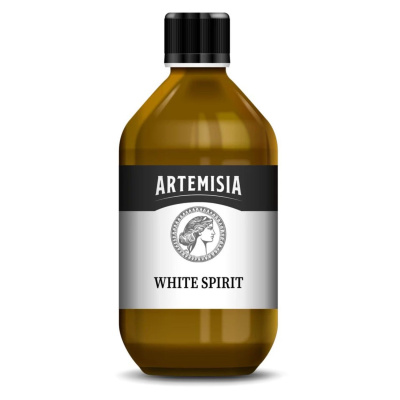 Minerálny lieh Artemisia, 250 ml