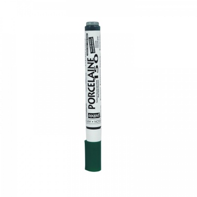 Porcelaine 150 Marker (0,7 mm), 07 Amazonite green