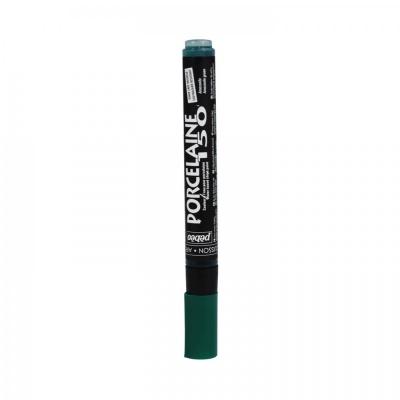 Porcelaine 150 Marker (1,2 mm), 07 Amazonite green