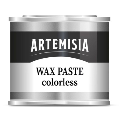 Vosková pasta Artemisia bezfarebná, 45 ml
