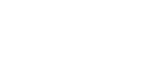 Čarovné farby