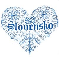 Maľovanie na textil - ľudový motív