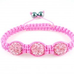 Shamballa
