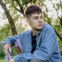 Filip Kotian