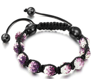 Shamballa10.jpg Shamballa10.jpg