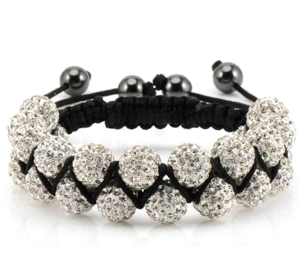 Shamballa20.jpg Shamballa20.jpg