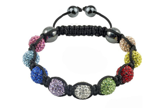 Shamballa4.jpg Shamballa4.jpg