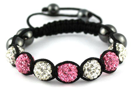 Shamballa5.jpg Shamballa5.jpg