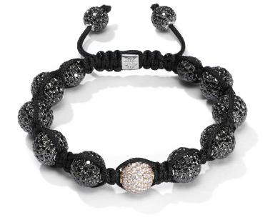 Shamballa6.jpg Shamballa6.jpg