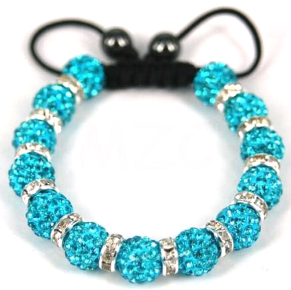 Shamballa7a.jpg Shamballa7a.jpg