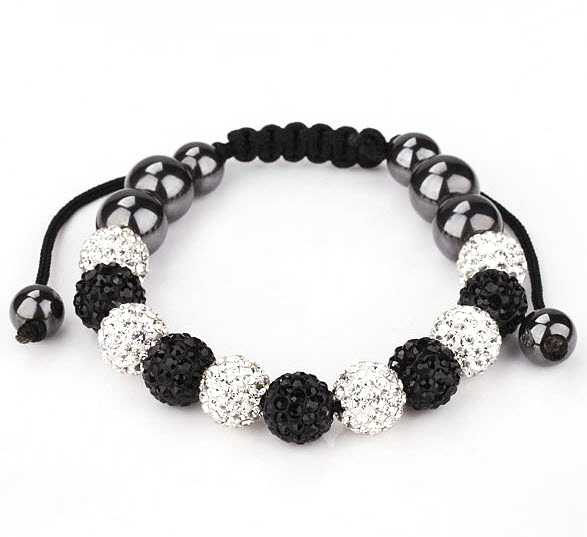 Shamballa8.jpg Shamballa8.jpg