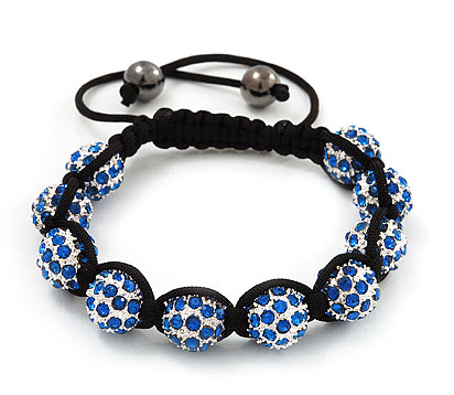 Shamballa9.jpg Shamballa9.jpg
