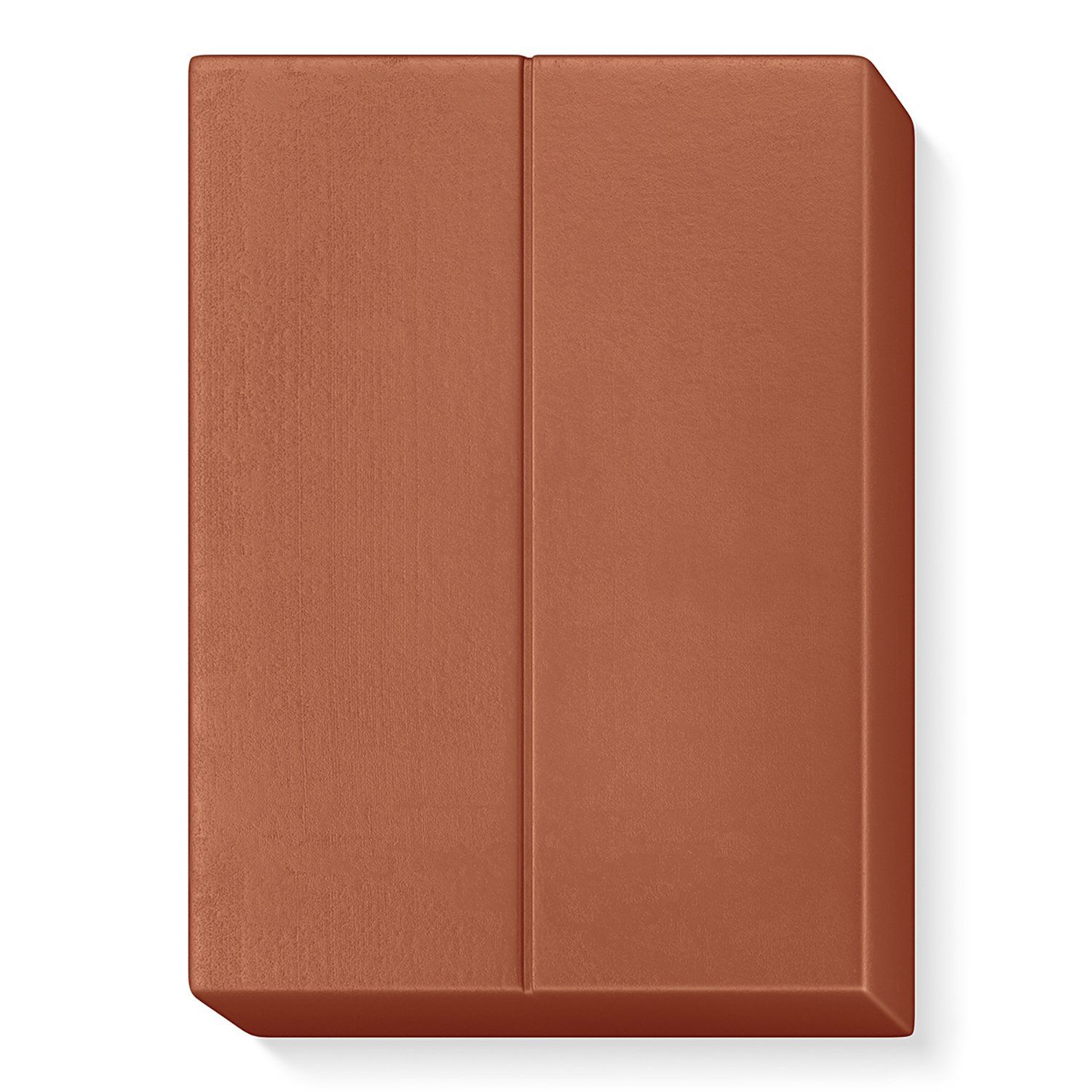 FIMO Air terracotta 500g