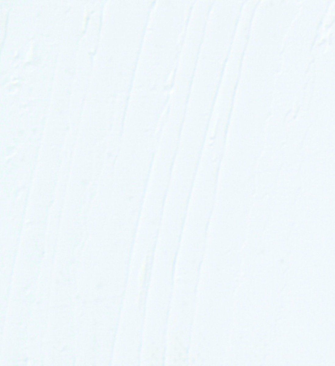Studio XL 37 ml, 46 Imitation zinc white