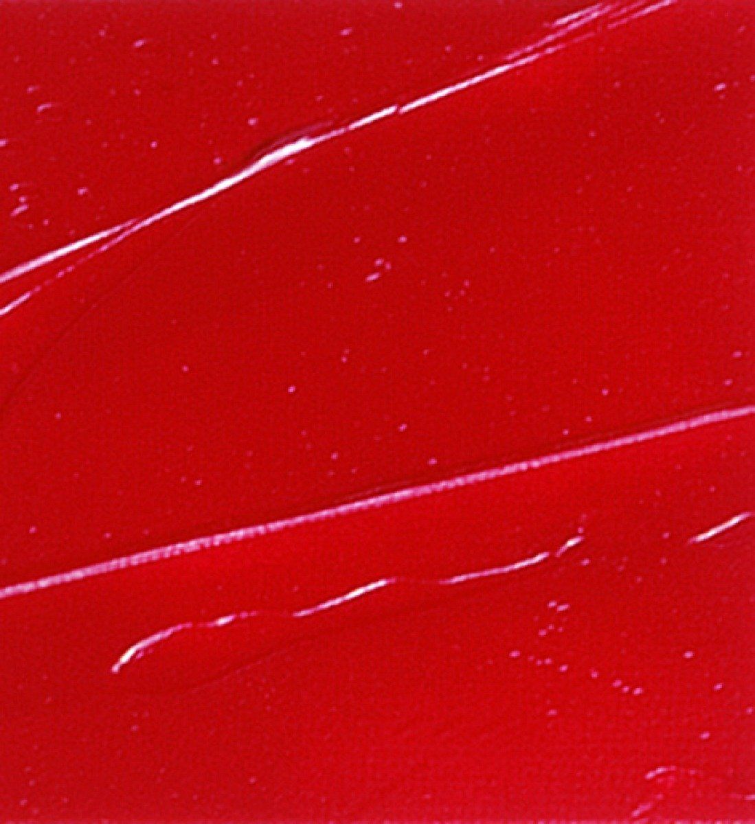 Studio XL 37 ml, 07 Magenta