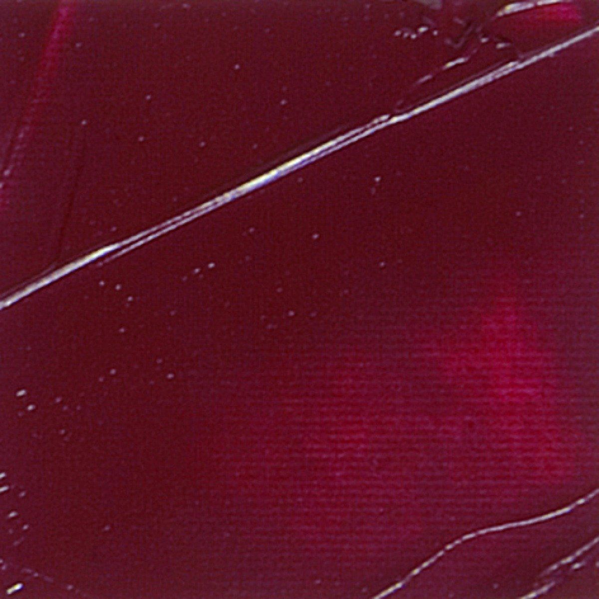 Studio XL 37 ml, 08 Madder carmine