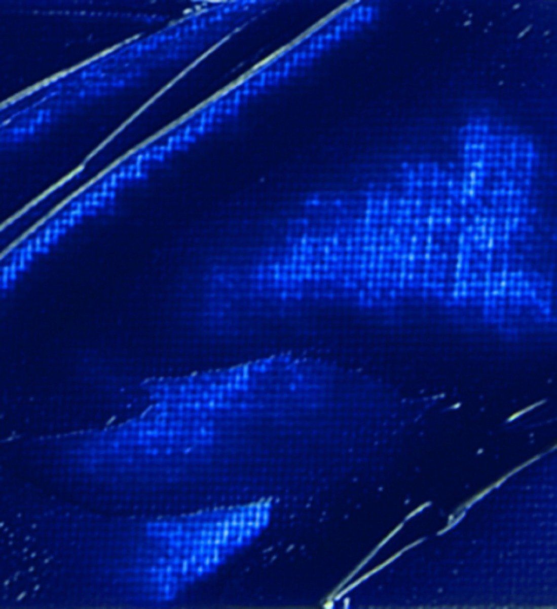Studio XL 37 ml, 11 Primary phthalo blue