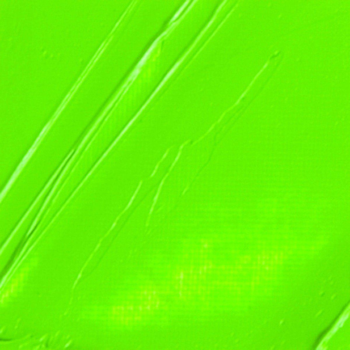 Studio XL 37 ml, 15 English light green